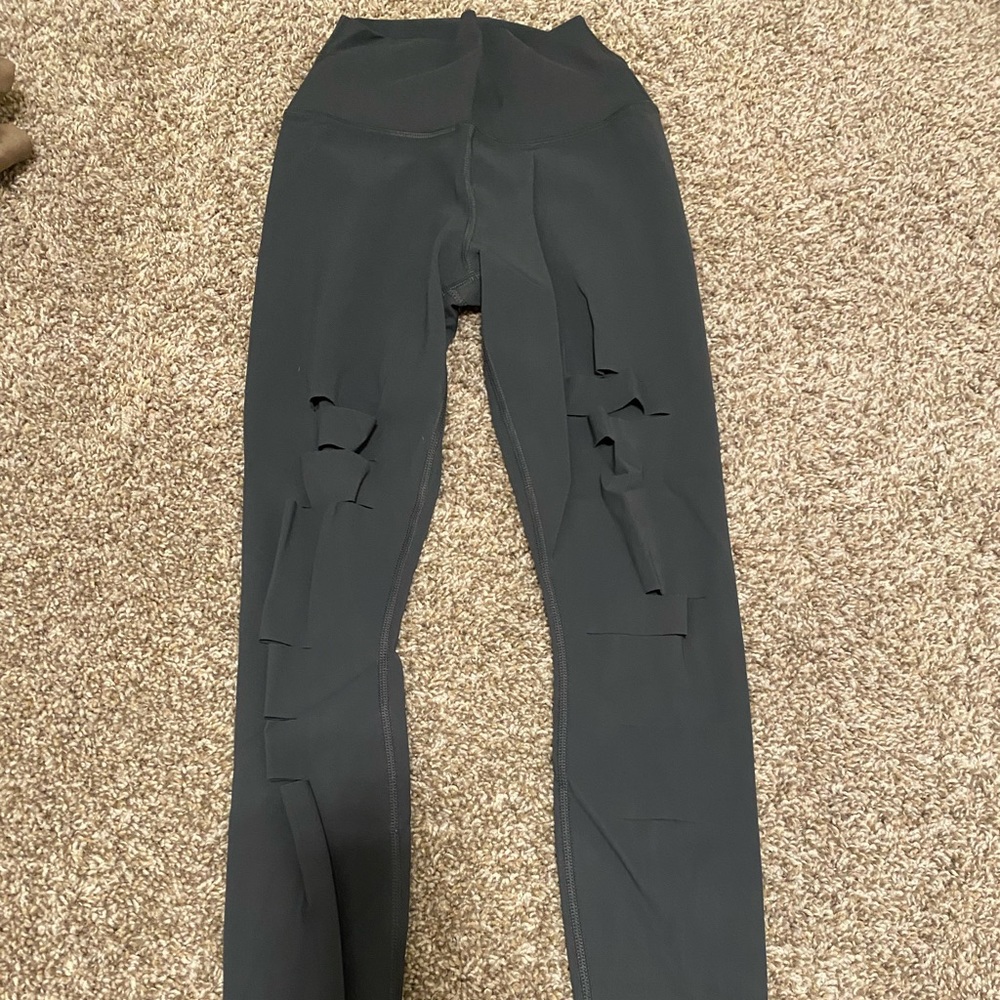 Alo Yoga leggings